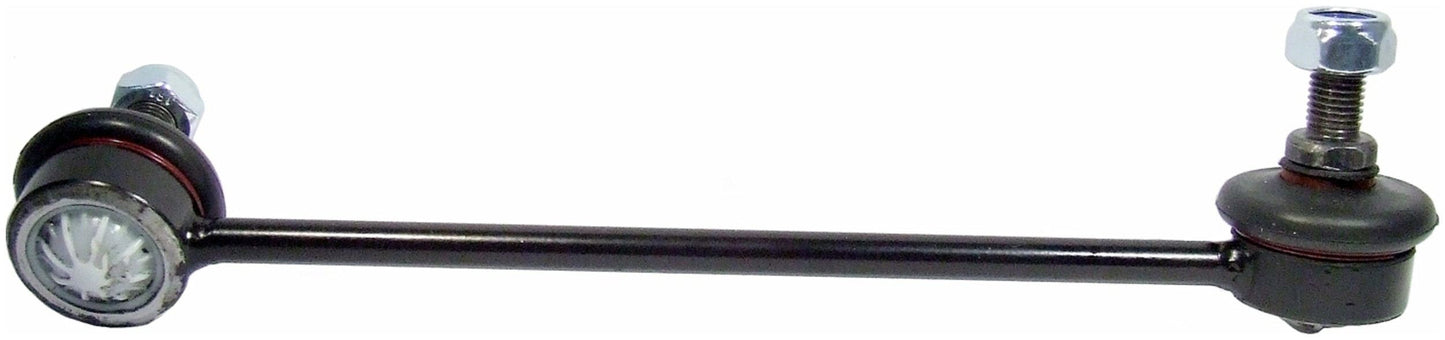Delphi Suspension Stabilizer Bar Link TC1774
