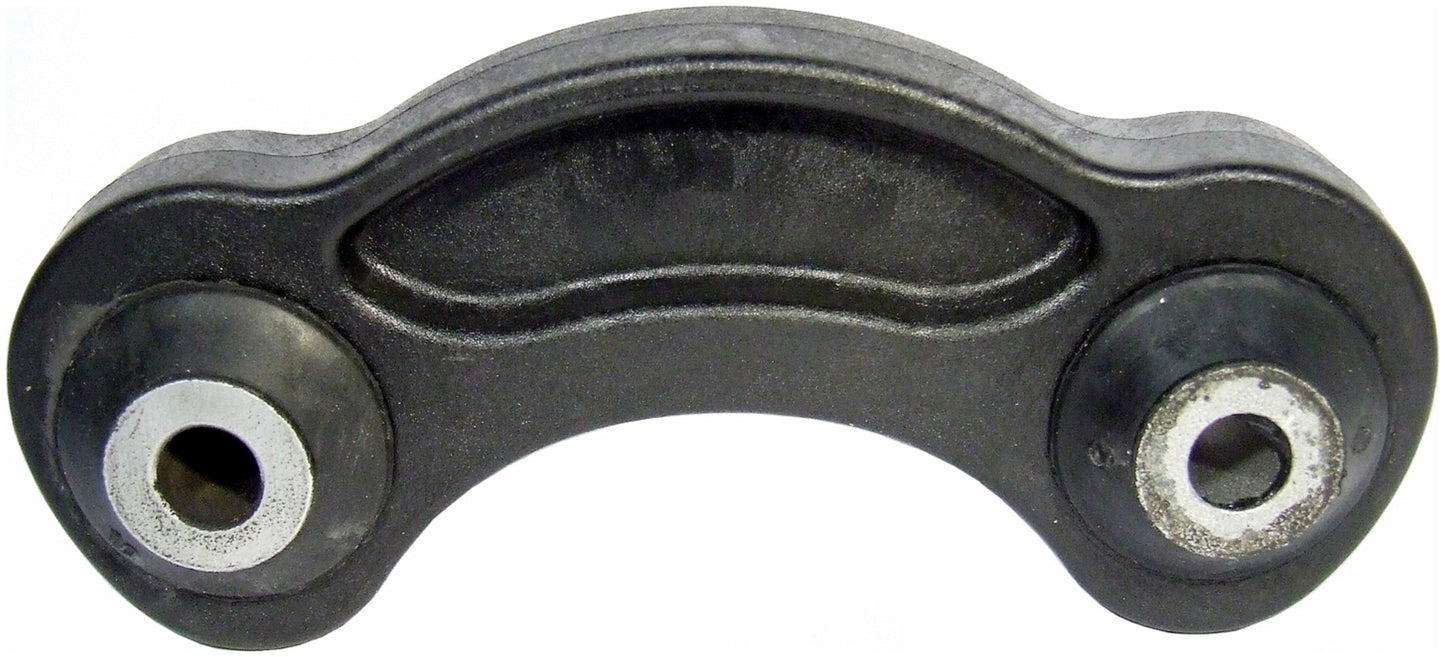 Delphi Suspension Stabilizer Bar Link Kit TC1781