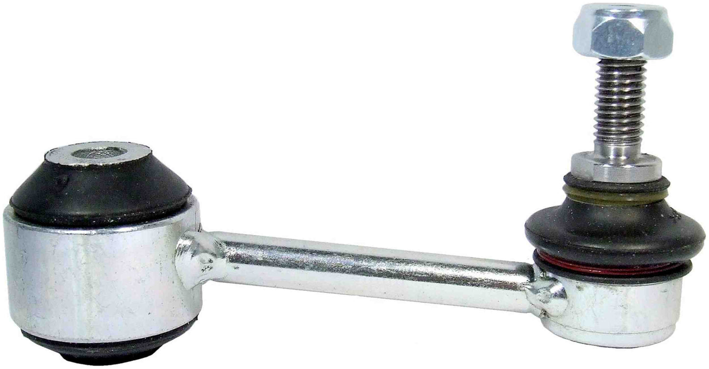 Delphi Suspension Stabilizer Bar Link Kit TC1782
