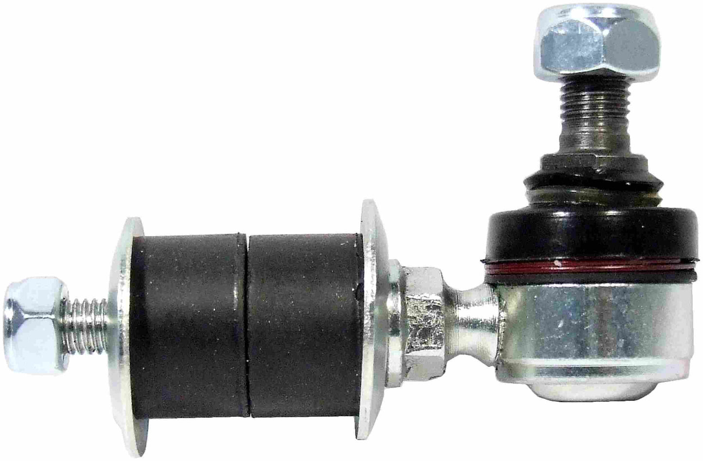 Delphi Suspension Stabilizer Bar Link Kit TC1784