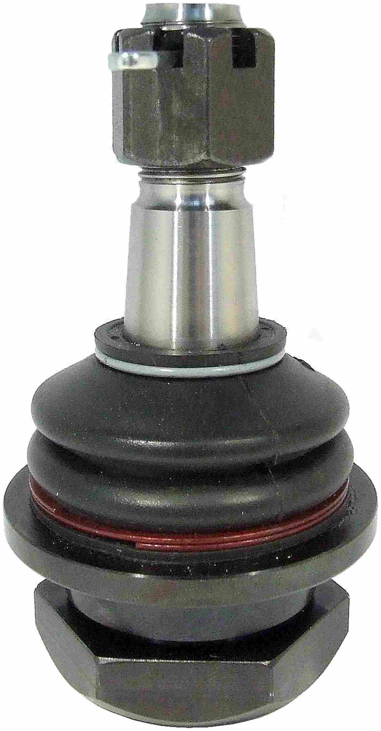 Delphi Ball Joint TC1789