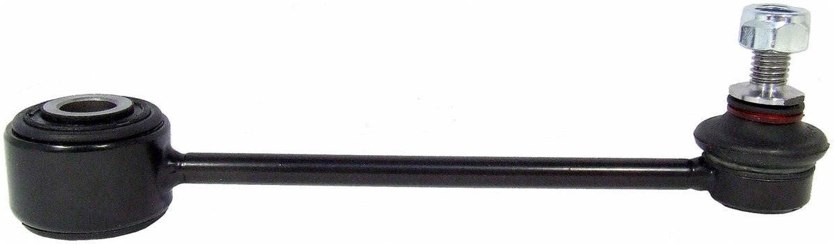 Delphi Suspension Stabilizer Bar Link Kit TC1790