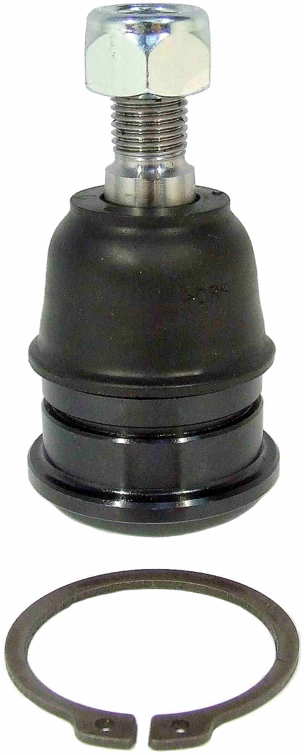Delphi Ball Joint TC1792