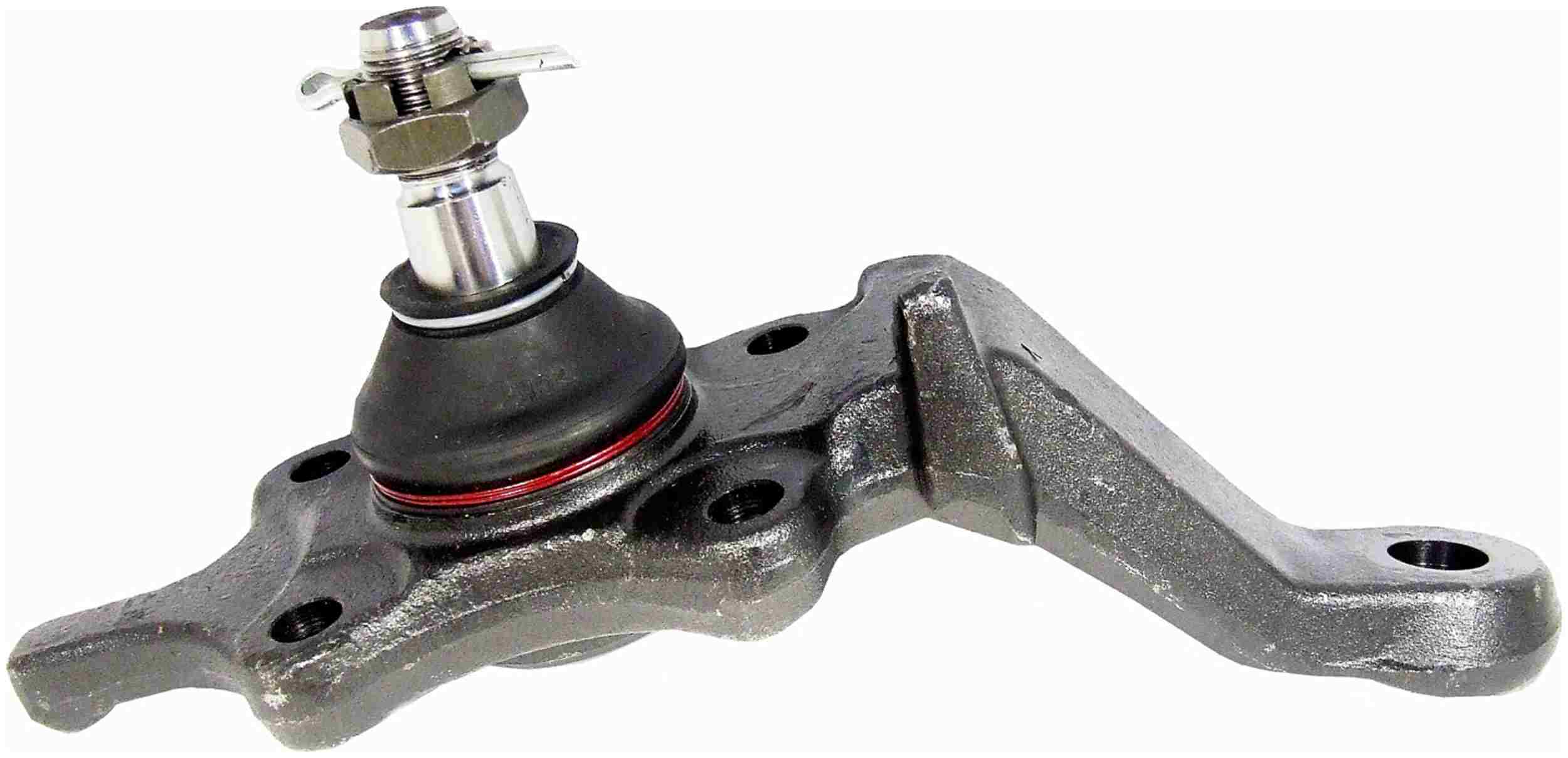 Delphi Ball Joint TC1793