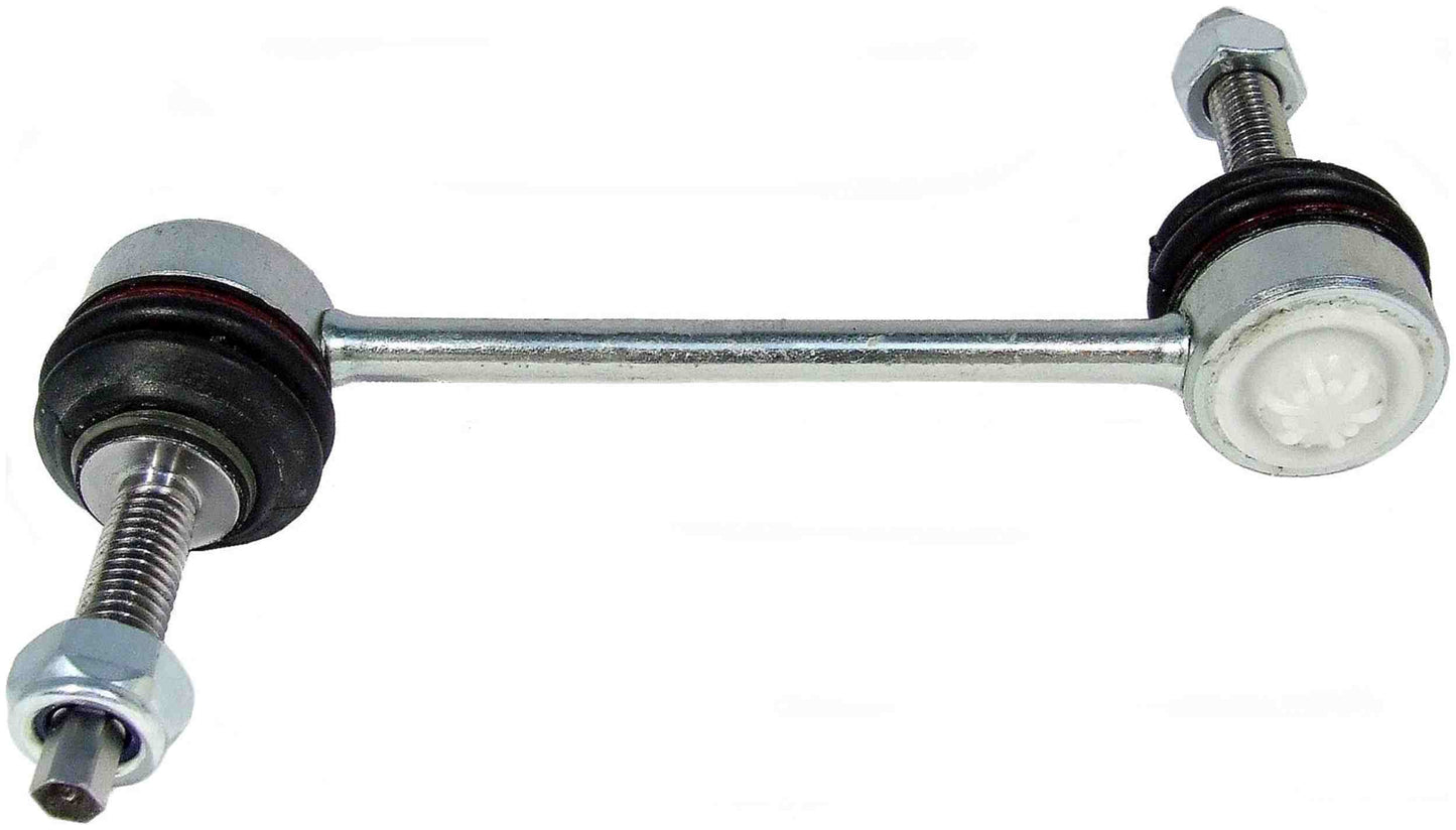 Delphi Suspension Stabilizer Bar Link TC1797