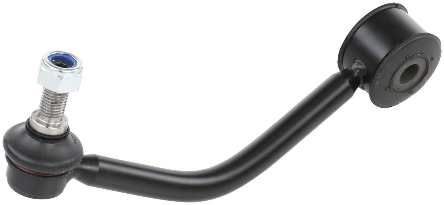 Delphi Suspension Stabilizer Bar Link Kit TC1798
