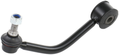 Delphi Suspension Stabilizer Bar Link Kit TC1798