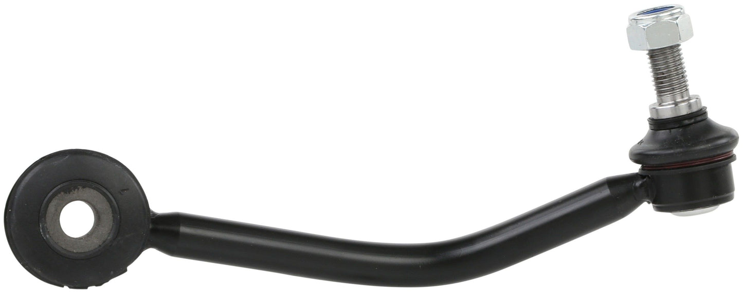 Delphi Suspension Stabilizer Bar Link Kit TC1798