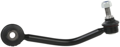 Delphi Suspension Stabilizer Bar Link Kit TC1798