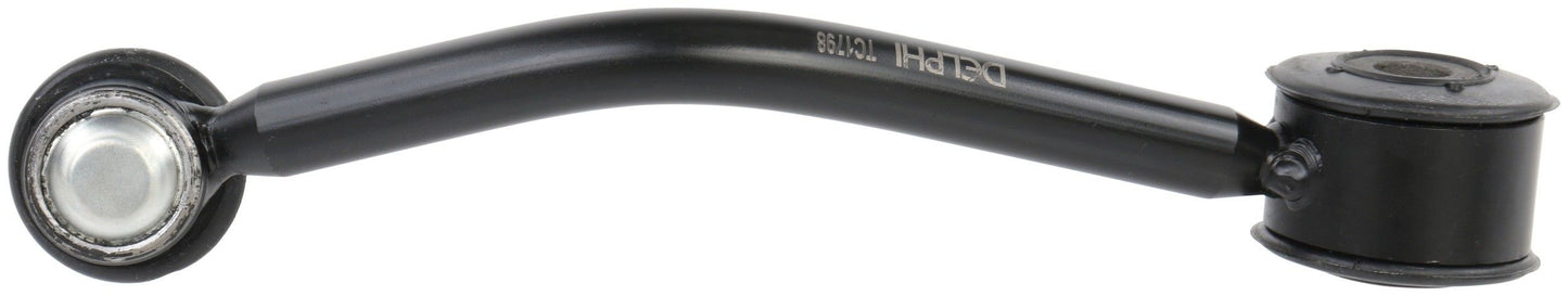 Delphi Suspension Stabilizer Bar Link Kit TC1798