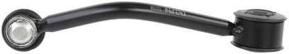 Delphi Suspension Stabilizer Bar Link Kit TC1798