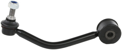 Delphi Suspension Stabilizer Bar Link Kit TC1798