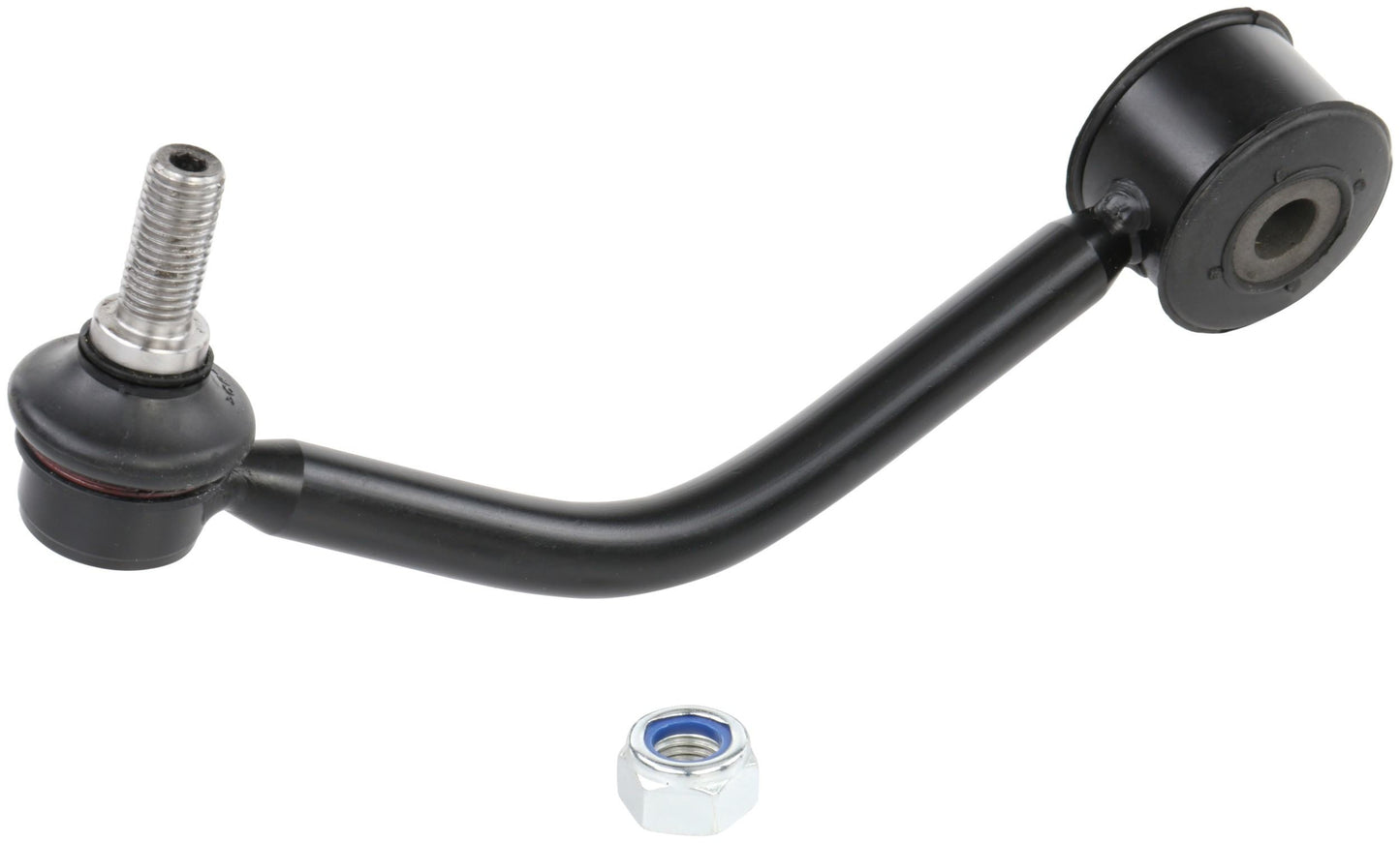 Delphi Suspension Stabilizer Bar Link Kit TC1798