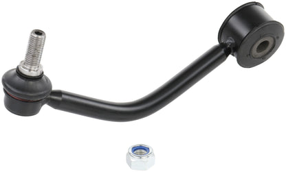 Delphi Suspension Stabilizer Bar Link Kit TC1798