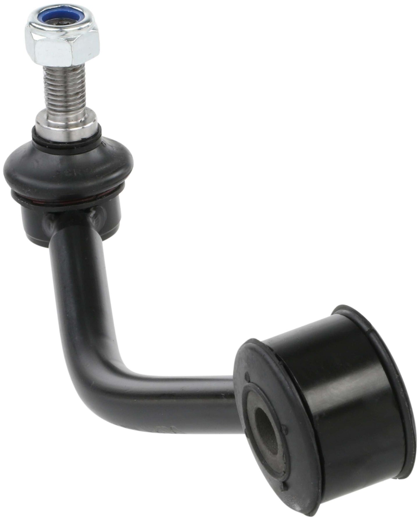 Delphi Suspension Stabilizer Bar Link Kit TC1798