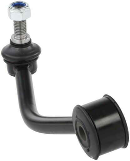 Delphi Suspension Stabilizer Bar Link Kit TC1798