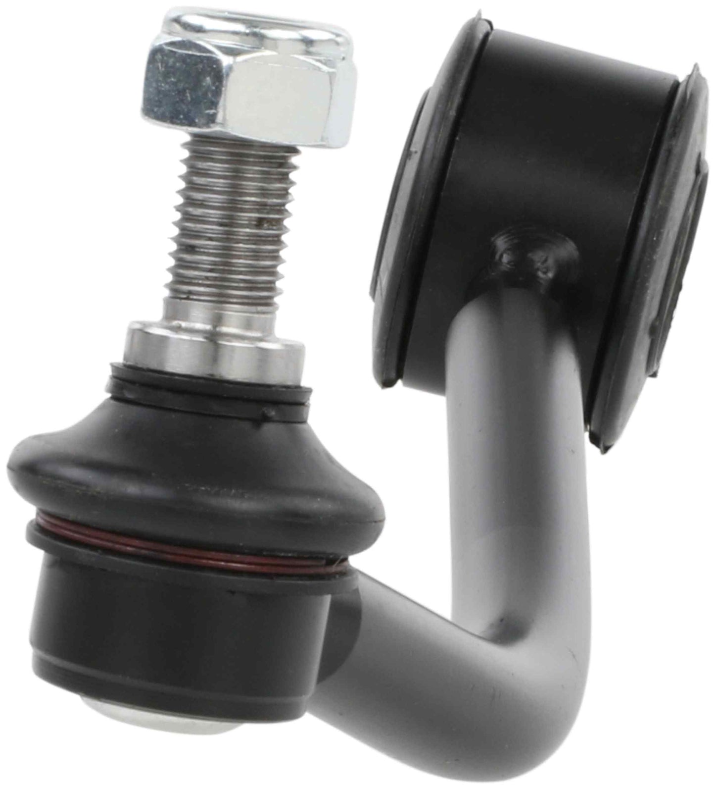Delphi Suspension Stabilizer Bar Link Kit TC1798