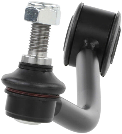 Delphi Suspension Stabilizer Bar Link Kit TC1798