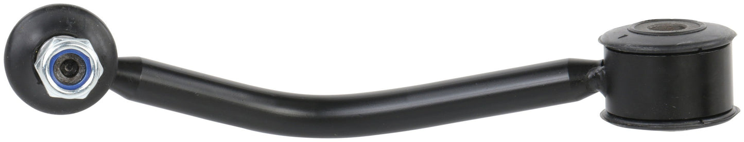 Delphi Suspension Stabilizer Bar Link Kit TC1798