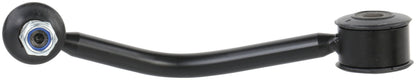 Delphi Suspension Stabilizer Bar Link Kit TC1798
