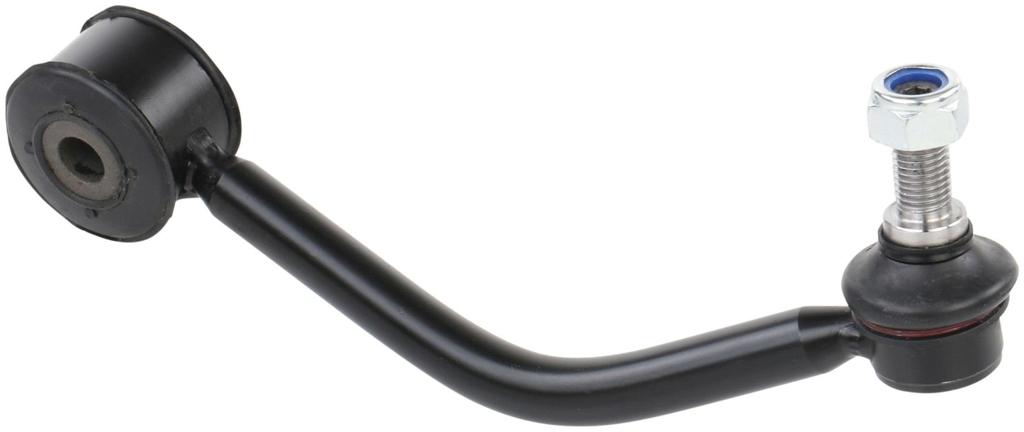 Delphi Suspension Stabilizer Bar Link Kit TC1799