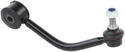 Delphi Suspension Stabilizer Bar Link Kit TC1799