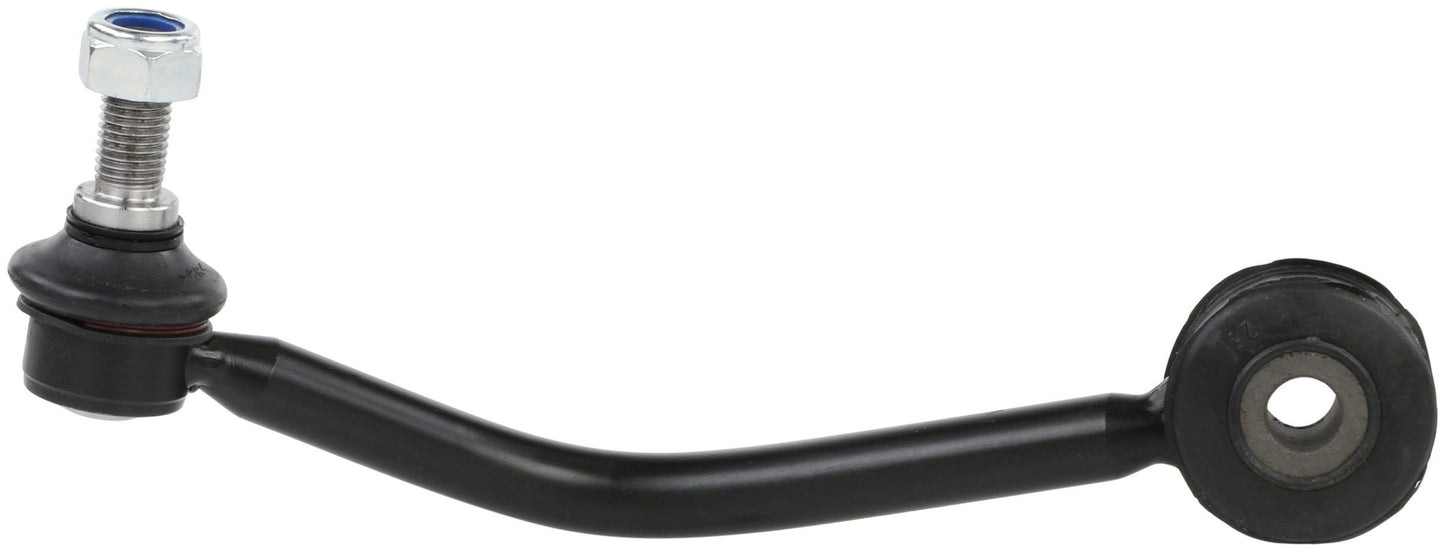 Delphi Suspension Stabilizer Bar Link Kit TC1799