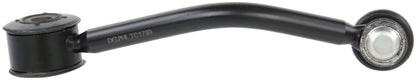 Delphi Suspension Stabilizer Bar Link Kit TC1799
