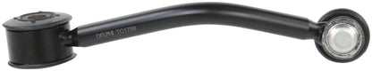 Delphi Suspension Stabilizer Bar Link Kit TC1799