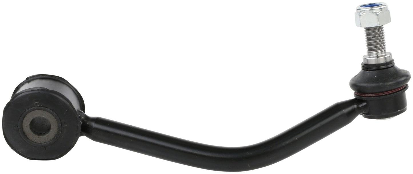 Delphi Suspension Stabilizer Bar Link Kit TC1799
