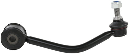 Delphi Suspension Stabilizer Bar Link Kit TC1799