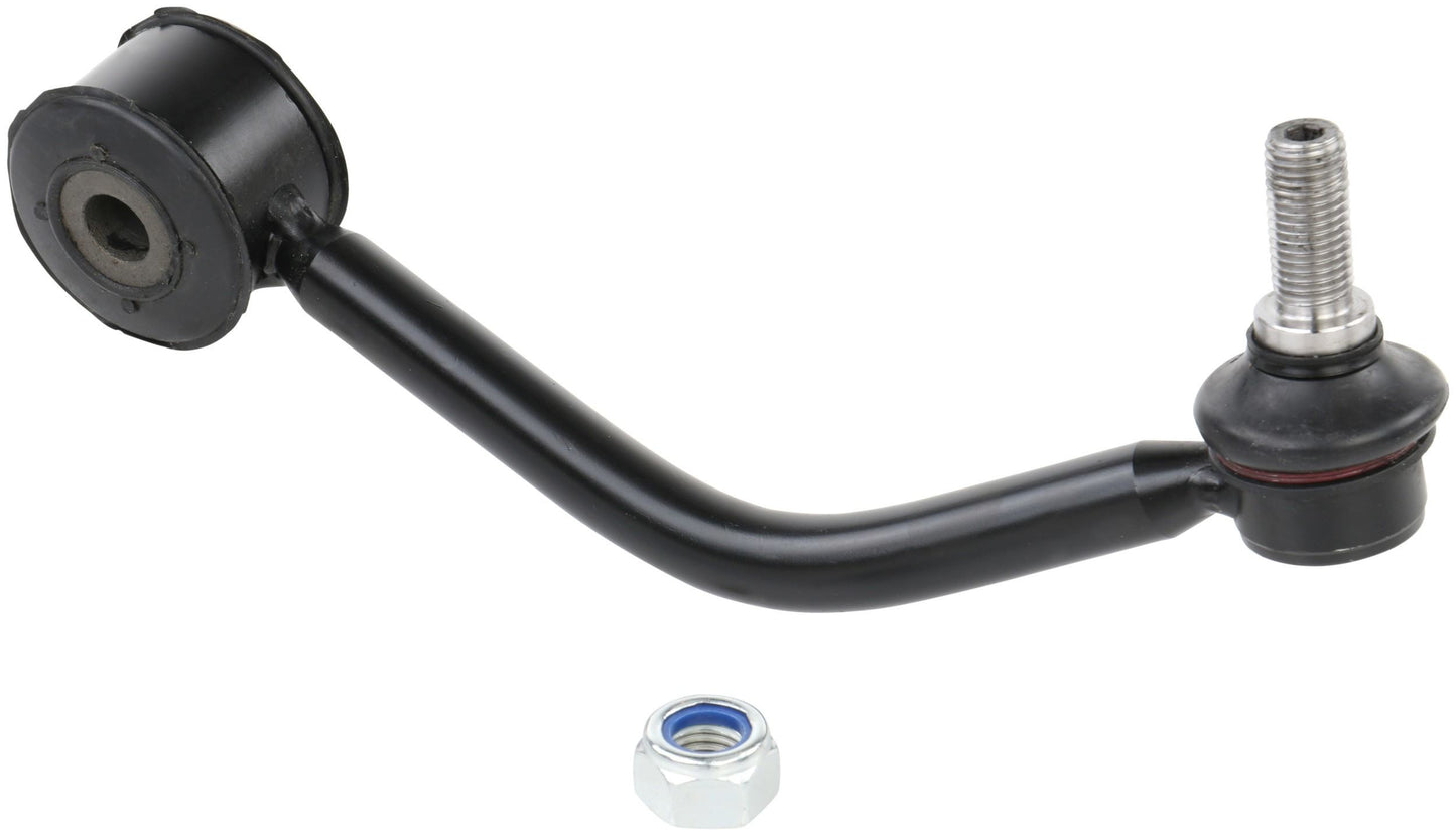 Delphi Suspension Stabilizer Bar Link Kit TC1799