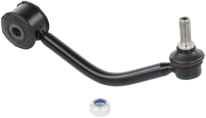 Delphi Suspension Stabilizer Bar Link Kit TC1799