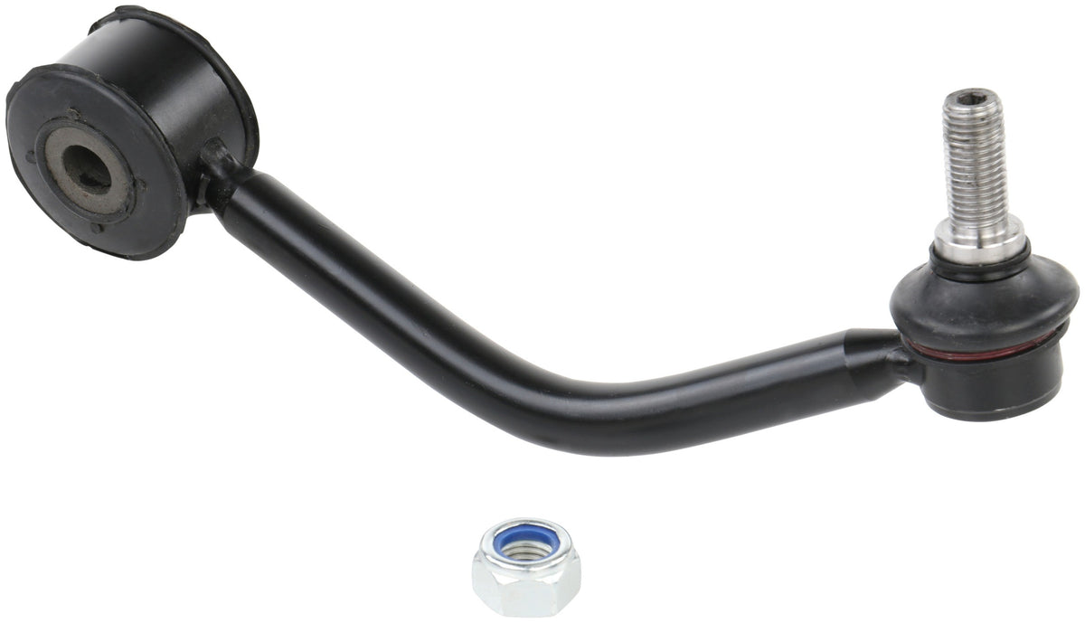 Delphi Suspension Stabilizer Bar Link Kit TC1799