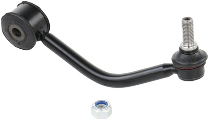 Delphi Suspension Stabilizer Bar Link Kit TC1799