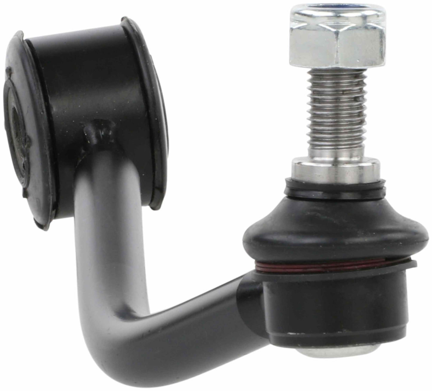 Delphi Suspension Stabilizer Bar Link Kit TC1799
