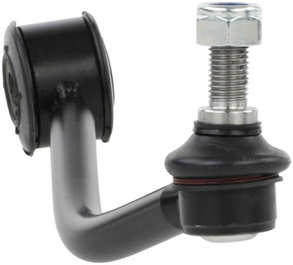 Delphi Suspension Stabilizer Bar Link Kit TC1799