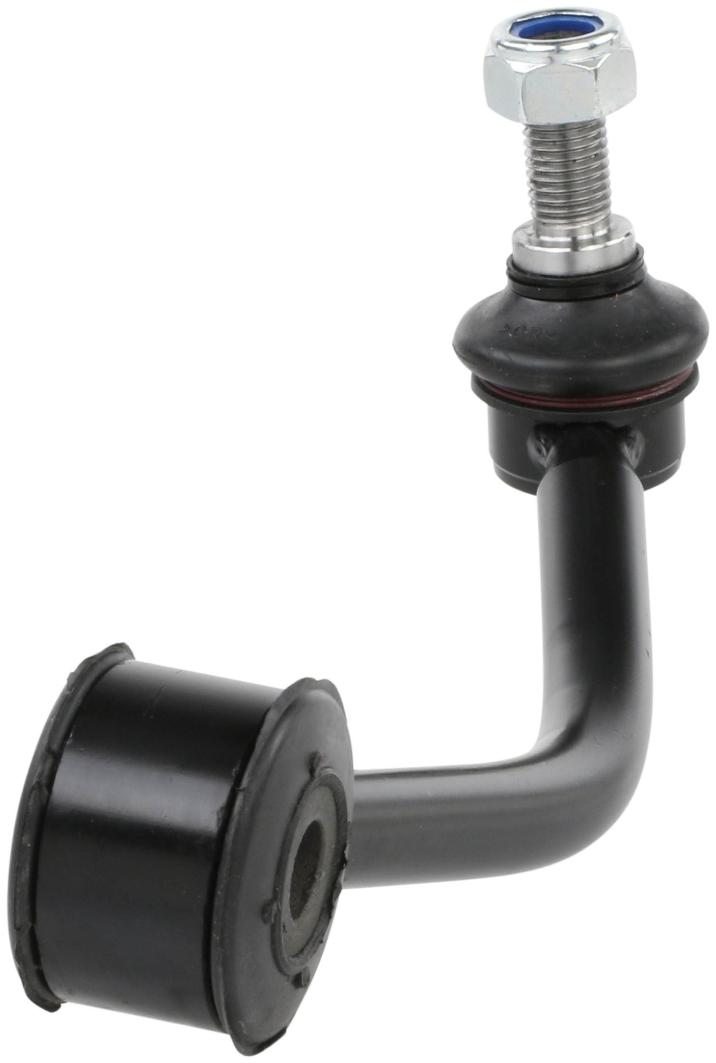 Delphi Suspension Stabilizer Bar Link Kit TC1799