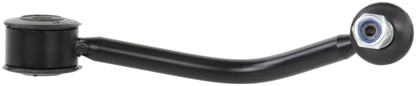 Delphi Suspension Stabilizer Bar Link Kit TC1799
