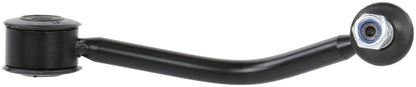 Delphi Suspension Stabilizer Bar Link Kit TC1799