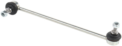 Delphi Suspension Stabilizer Bar Link Kit TC1800
