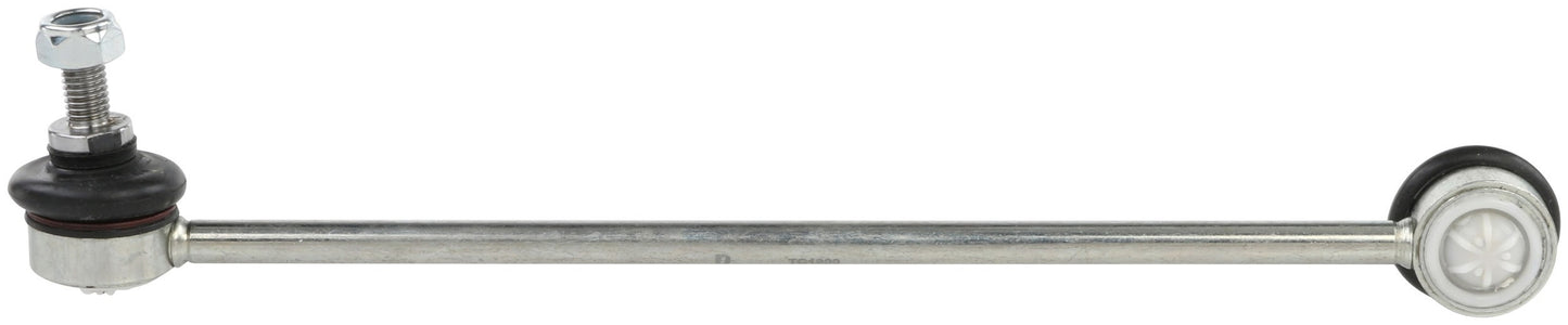 Delphi Suspension Stabilizer Bar Link Kit TC1800