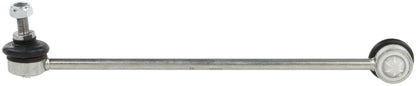 Delphi Suspension Stabilizer Bar Link Kit TC1800