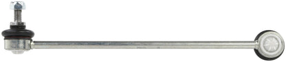 Delphi Suspension Stabilizer Bar Link Kit TC1800