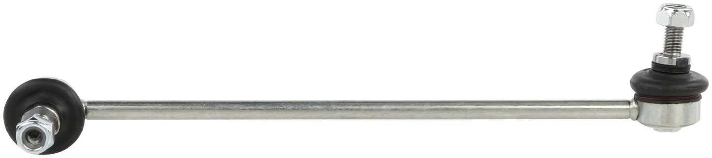 Delphi Suspension Stabilizer Bar Link Kit TC1800