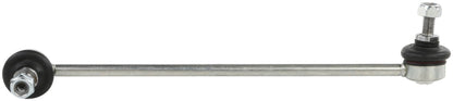 Delphi Suspension Stabilizer Bar Link Kit TC1800