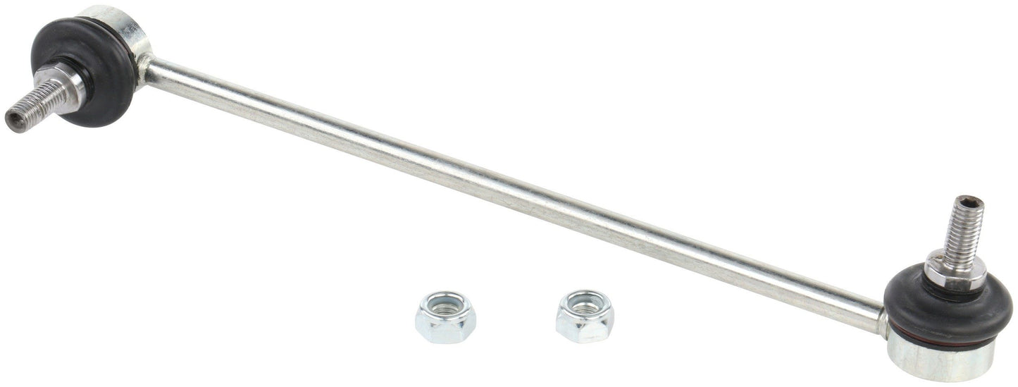Delphi Suspension Stabilizer Bar Link Kit TC1800