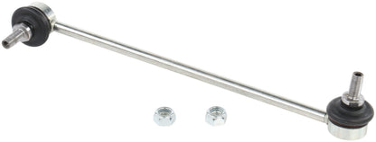 Delphi Suspension Stabilizer Bar Link Kit TC1800