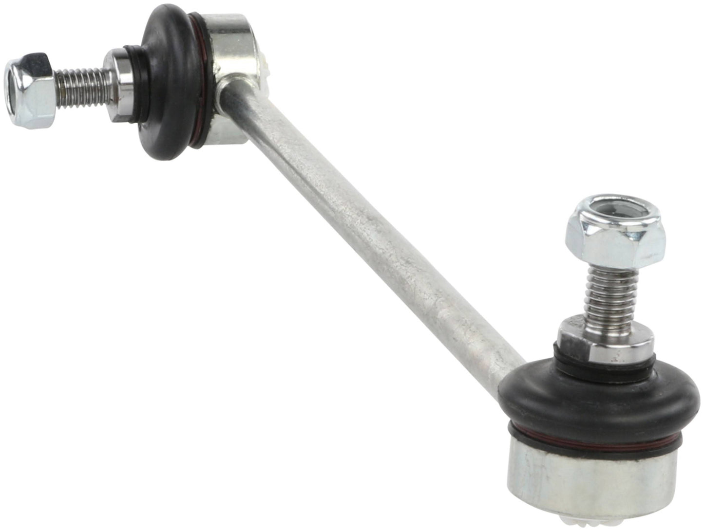 Delphi Suspension Stabilizer Bar Link Kit TC1800