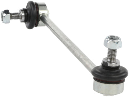 Delphi Suspension Stabilizer Bar Link Kit TC1800